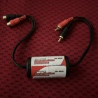 Nippon IS160 Ground Loop Isolator Audiopipe Used. Price: $8.00.