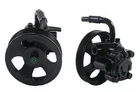 Genuine Brand Power Steering Pump Suitkia Optima TF2 2013-ONWARDS 2.4 Auto Sedan. Price: $281.26.