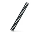 Pacific Cargo 4212 Series Tie Downs New. Price: $217.79.
