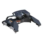 Curt Fifth Wheel Hitch Head And Legs For 16-19 Silverado Sierra 2500 16066 New. Price: $1355.47.