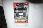 Trimax TMC10 - Deluxe Coupler/door Latch Lock. New. Price: $15.29.