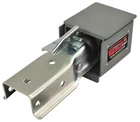 Megahitch Coupler Vault Combo Kit (35-946510) (ultra-fab Products) Standard New. Price: $167.80.