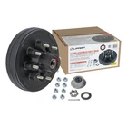 Lippert 2024013260 Trailer Accessories New. Price: $128.15.