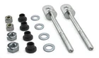 Lippert Components 314596 Jt's Strong Arm Trailer Jack Accessories New. Price: $66.96.