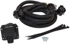 Valterra A10-7010 Tow Wiring New. Price: $98.54.