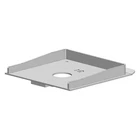 Pullrite 331721 Quick Connect Capture Plate New. Price: $149.00.