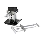 Barker Regular Bolt-on Landing Gear Pins New. Price: $73.68.