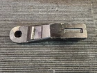 Buyers Products 1803075 2-1/2 Inch Ball Mount With Drop 20,000LBS Mgtw New. Price: $57.39.