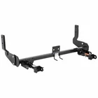 Roadmaster 521882-5 Base Plate Tow Bar Mount Bracket Kit For Mini Cooper New. Price: $575.00.
