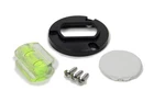 Reese Bulldog 500193 Level Assembly For Tongue Jack New. Price: $32.36.