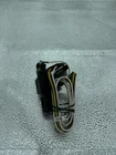 Draw-tite T-one Trailer Wiring Harness #18312 New. Price: $12.99.