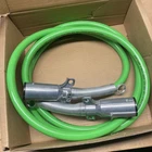 Truck Trailer For Abs Sae J2394 Type 4/12, 2/10, 1/8 Termux New. Price: $34.95.