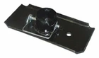 Bal 29056B Foot Pad For 2,000 Lb. Tongue Jack - Short New. Price: $39.55.