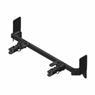 Demco 9519332 Tow Bar Base Plate; For 2018-2020 Chevrolet Equinox New. Price: $532.22.