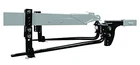 Reese Pro Round Bar Weight Distr. R3449911 Used. Price: $414.53.