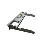 B&w Trailer Hitches Gooseneck Kit Fits 1988-1998 Chevrolet Gmc New. Price: $678.59.