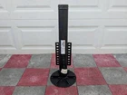 New Front Hydraulic Leveling Jack 5TH Wheel Camper 24" Stroke 17,500 Lbs # 3144 Used. Price: $450.00.