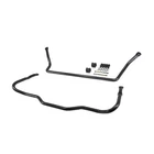 Belltech Sway Bar Set For 92-96 Buick Caprice/roadmaster + 94-96 Impala Ss New. Price: $695.00.