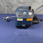 Blue Ox Apollo Breaking Towing System BX88179 Used. Price: $124.95.