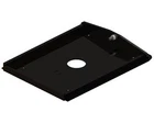 Pulliam Enterprises Inc Pullrite 331759 Quick Connect Capture Plate For 12 New. Price: $160.89.