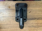 Front Tow Hooks Chevy Kodiak Gmc Topkick C4500 C5500 # 15232608 Or 15574750 Used. Price: $64.99.
