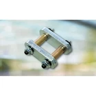 Morryde UO12-023-BULK Heavy-duty Triple Shackle Kit New. Price: $167.95.