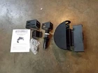 Auto-connect Tow Systems Fifth Wheel Acs Wiring Connector Kit 2017-000-00 New. Price: $68.00.