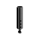 Pullrite 4443 Superlite Gooseneck/equine Trailer Adapter New. Price: $262.78.
