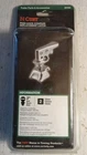 Curt 25194 Replacement 2" Posi-lock Latch For Straight-tongue Couplers New. Price: $10.00.