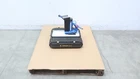 Trailer Valet Rvr Remote Controlled Mover Robot Used. Price: $3500.00.