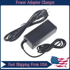 Charger For TMD-35ETD8 TMD-3500ETD 800W Electric Trailer Dolly New. Price: $40.68.