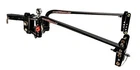 Camco Recurve R6 Wdh 600LB Kit- 48731 New. Price: $1375.76.