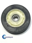 430019 Original Alliance Roller Bearing For 32DG Dryer New. Price: $38.95.