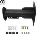 17" Fifth Wheel Rv To Goose Neck Adapter Hitch With 3/4" Forward Offset New. Price: $160.46.