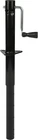 Tongue Jacks (manual, Sidewind, 1000 Lb Capacity, 2?? Tube) 49-954030 (ultra-fab New. Price: $82.48.