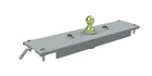 B&w Trailer Hitches Gooseneck Mount Kit Fits 1973-1987 Chevrolet New. Price: $642.43.