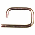Jr Products 01044 Weight Distribution Replacement Pin - 3/16" New. Price: $11.90.