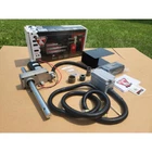 Bulldog 1824200100 Electric Powered Trailer Jack Kit 12000 Lbs. New. Price: $829.99.