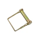 Rv Designer H425 Safety Lock Pin New. Price: $17.08.