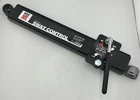 Camco Eaz Lift Rv Trailer Towing Adjustable Sway Control CD882035 New. Price: $53.99.