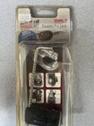 Bolt Lock 7025290 Coupler Pin - Ford Side Cut Keys New. Price: $24.00.