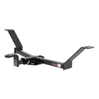 114673 Curt Hitch Rear For Hyundai Elantra 2007-2010 New. Price: $282.18.