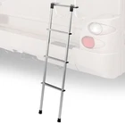 Surco 503L Ladder Extension New. Price: $108.30.