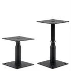 Adjustable Support For The Floor,post Joist Jacks,mini Screw Jack,... New. Price: $48.55.