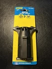 Seachoice Products Trailer Adapter 58051 New. Price: $11.95.