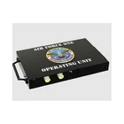 Demco 9599007 Smi Air Force One Braking System New. Price: $1433.48.