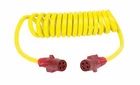 Hopkins Towing Solution 47045 Trailer Wire Adapter New. Price: $39.99.