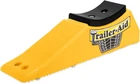 Camco Trailer Aid Plus Tandem Ramp 5 1/2" Lift For Rv & TIRES,21002 New. Price: $88.87.