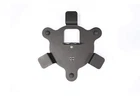 Mor/ryde SP56-463 Storage Box Accessories New. Price: $51.65.
