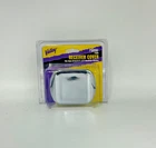 Valley Industries Receiver Cover 2" X 75050 New. Price: $16.95.